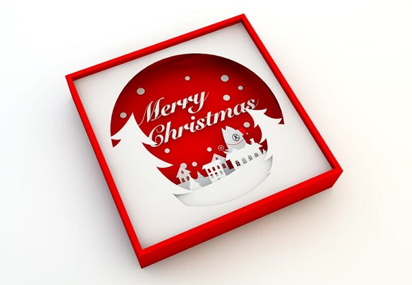 綠創(chuàng)工業(yè)設(shè)計(jì) 綠創(chuàng)工業(yè)設(shè)計(jì)