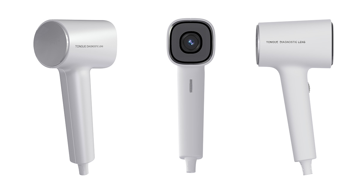舌診鏡設計-1.jpg