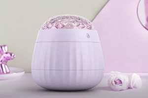 工業(yè)設計中色彩的應用方法