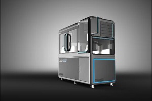 深圳工業(yè)設(shè)計研討問題解決