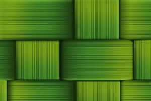 綠色工業(yè)設計?