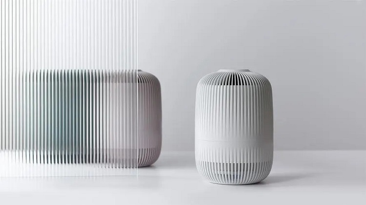 產(chǎn)品設(shè)計