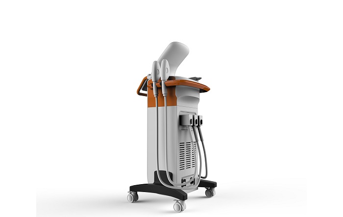 醫(yī)療器械設(shè)計(jì)