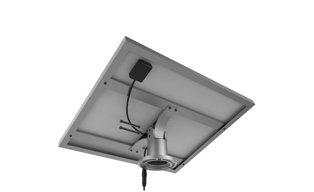 揚帆燈設(shè)計3.jpg 揚帆燈設(shè)計3.jpg