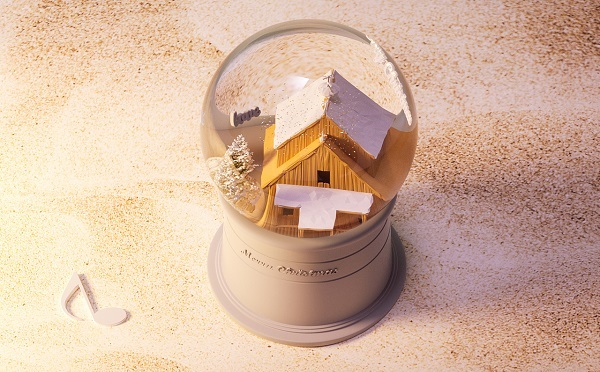 綠創(chuàng)工業(yè)設(shè)計(jì) 綠創(chuàng)工業(yè)設(shè)計(jì)