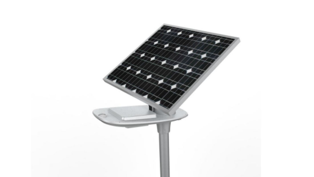 揚帆燈設(shè)計-6.jpg 揚帆燈設(shè)計-6.jpg