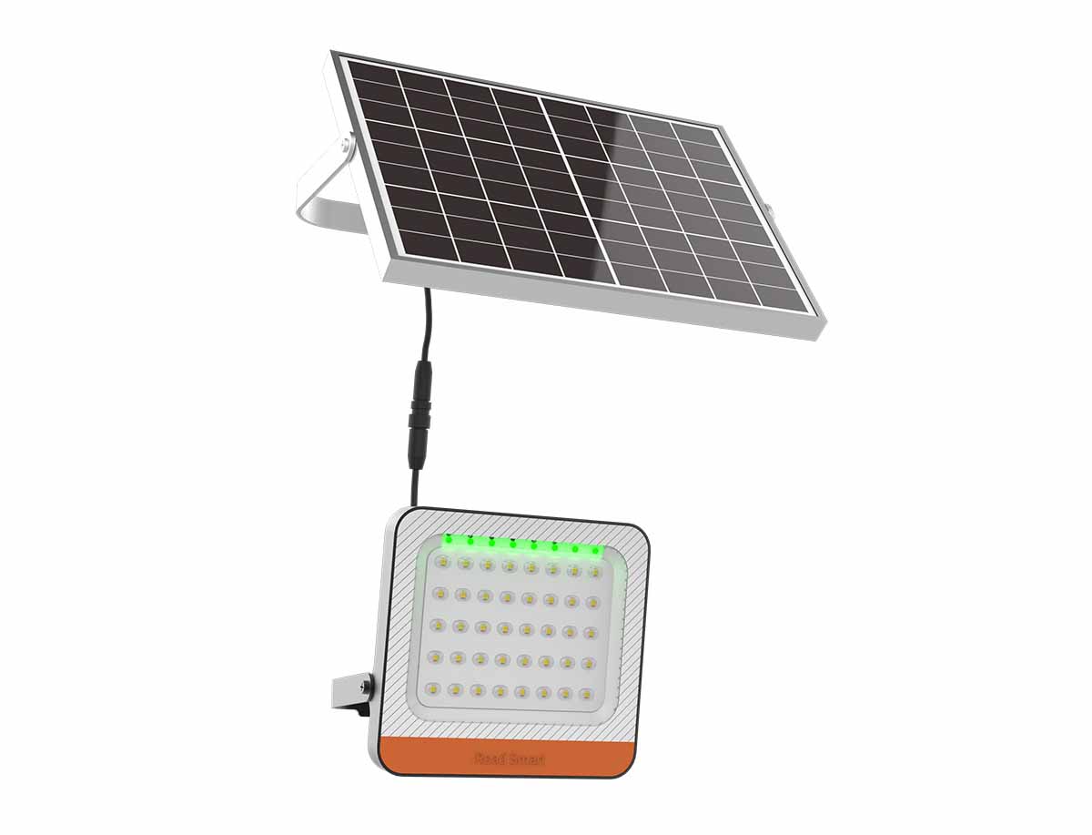 太陽能投光燈設計-3.jpg 太陽能投光燈設計-3.jpg