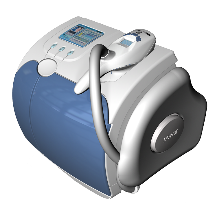 醫(yī)療產(chǎn)品設(shè)計(jì) 醫(yī)療產(chǎn)品設(shè)計(jì)