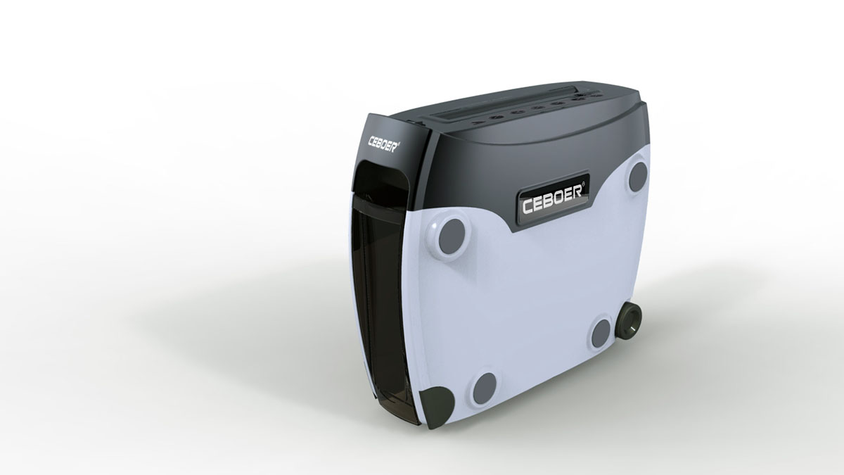 碎紙機設(shè)計-4.jpg 碎紙機設(shè)計-4.jpg