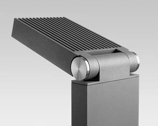 如何把握產(chǎn)品設計中的細節(jié)設計？