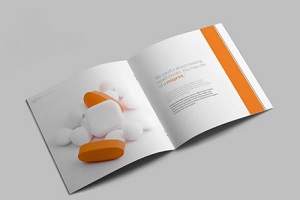 工業(yè)設(shè)計(jì)公司產(chǎn)品外觀設(shè)計(jì)價(jià)格，費(fèi)用是多少？怎么收費(fèi)？