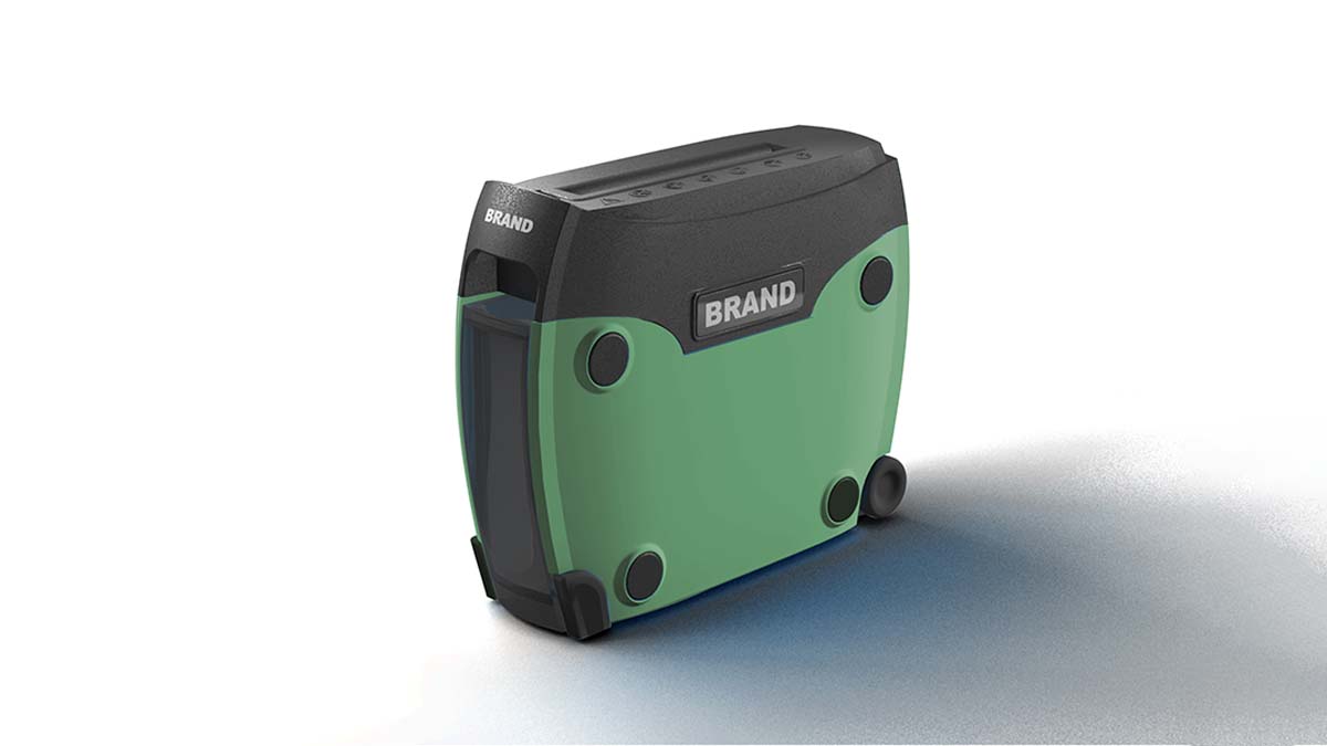 碎紙機設(shè)計-3.jpg 碎紙機設(shè)計-3.jpg