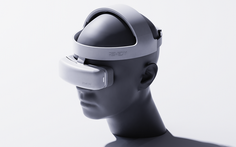 產(chǎn)品設(shè)計(jì)公司