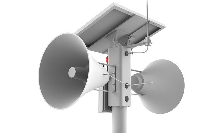 工業(yè)設(shè)計(jì)