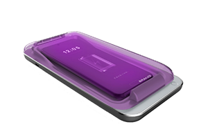 工業(yè)設(shè)計(jì)中如何運(yùn)用產(chǎn)品色彩搭配的技巧?