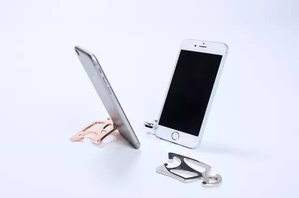 躺椅脊椎片設(shè)計 17.jpg