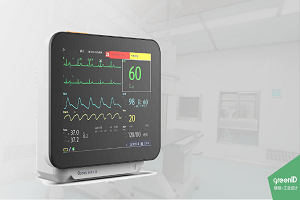 醫(yī)療器械外觀設(shè)計(jì)應(yīng)注意的細(xì)節(jié)問題