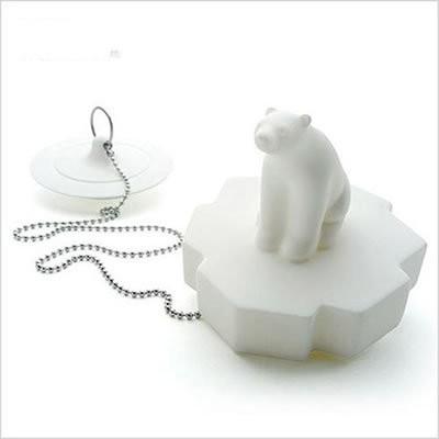 創(chuàng)意浴缸塞設(shè)計，創(chuàng)意產(chǎn)品設(shè)計