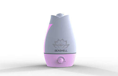 工業(yè)設(shè)計服務(wù)