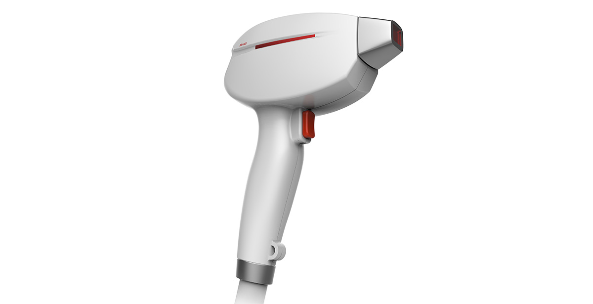 808半導(dǎo)體脫毛儀手具設(shè)計(jì)-3.jpg 808半導(dǎo)體脫毛儀手具設(shè)計(jì)-3.jpg