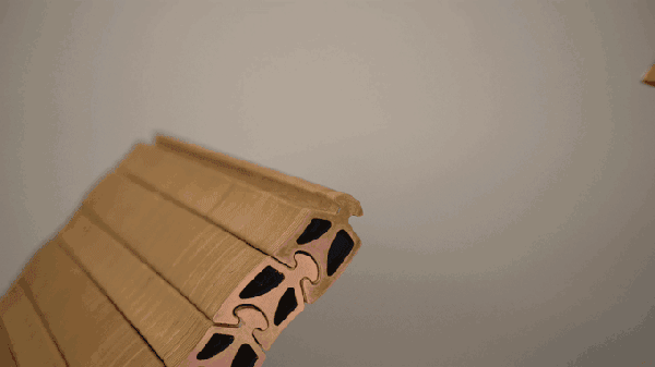 創(chuàng)意家具設(shè)計