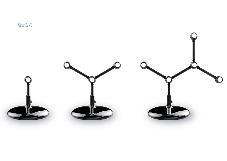 工業(yè)設(shè)計公司