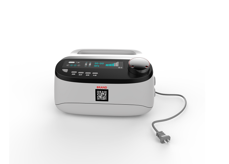 產(chǎn)品外觀設(shè)計(jì) 產(chǎn)品外觀設(shè)計(jì)