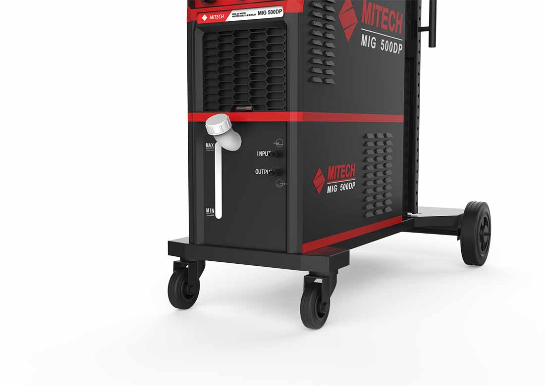 電焊機設(shè)計-3.jpg 電焊機設(shè)計-3.jpg