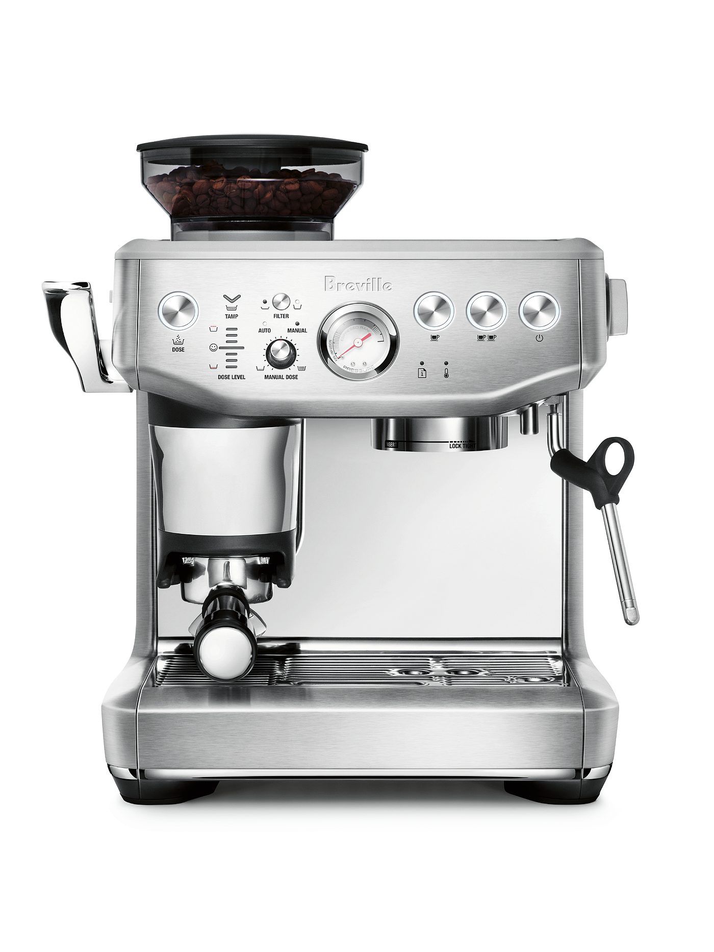 產品設計 產品設計