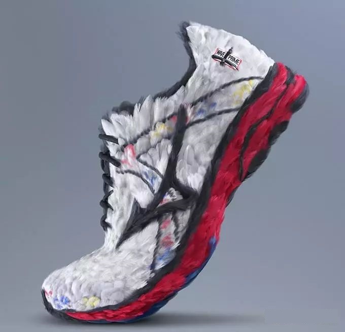 優(yōu)秀設(shè)計(jì)師是怎樣的?