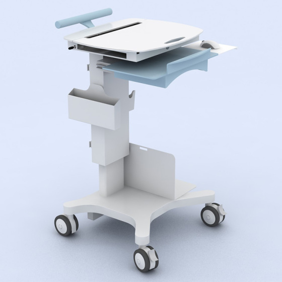 深圳工業(yè)設(shè)計公司不斷的通過設(shè)計改變生活