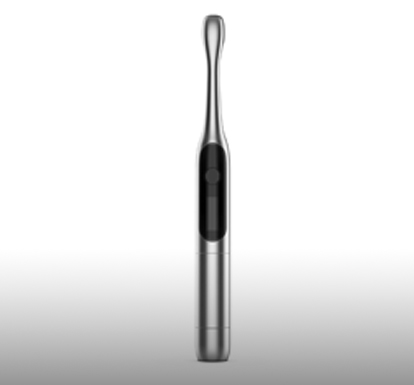 無(wú)線內(nèi)窺鏡設(shè)計(jì)