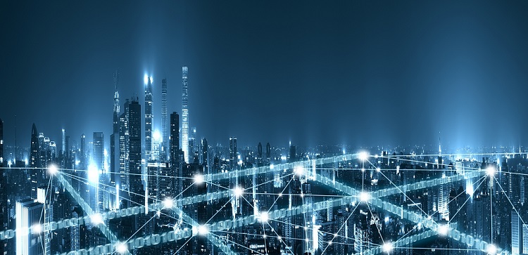 工業(yè)設(shè)計(jì)公司