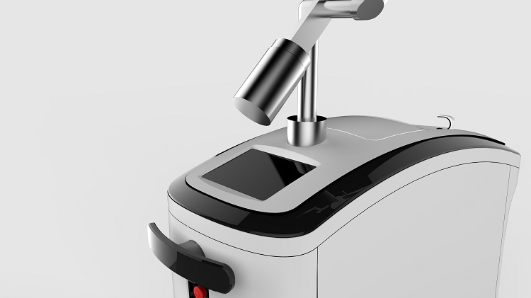 產(chǎn)品設(shè)計