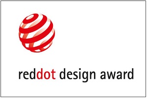 國內(nèi)醫(yī)療產(chǎn)品設(shè)計(jì)的影響力