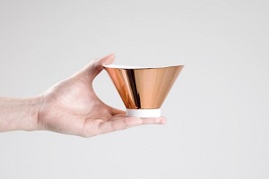 如何推動中國工業(yè)設(shè)計(jì)產(chǎn)業(yè)化發(fā)展？