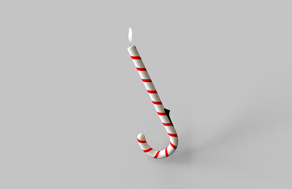 綠創(chuàng)公司 綠創(chuàng)公司