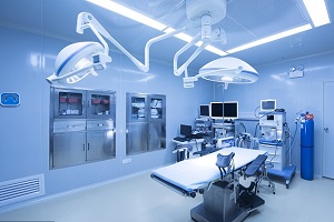 深圳南山區(qū)醫(yī)療器械工業(yè)設(shè)計公司排行榜