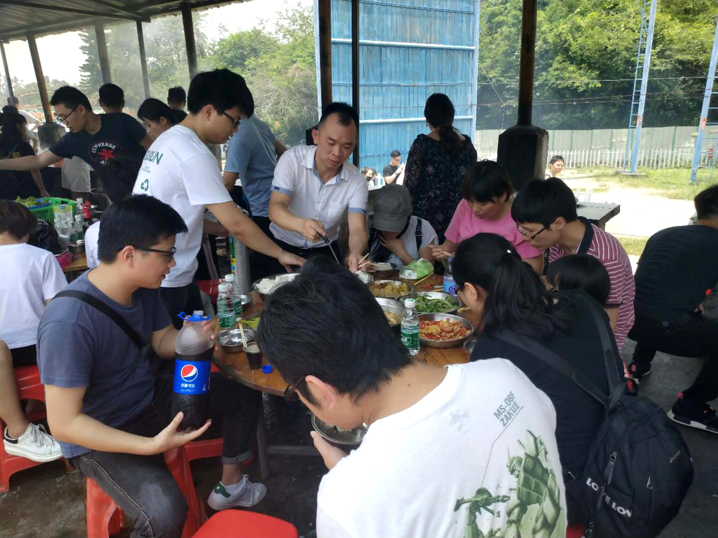 工業(yè)設(shè)計公司