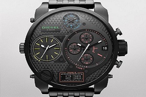 產(chǎn)品為什么要做外觀設(shè)計-{產(chǎn)品外觀設(shè)計}