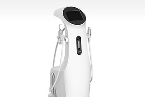 醫(yī)療器械產品包括的三個方面設計