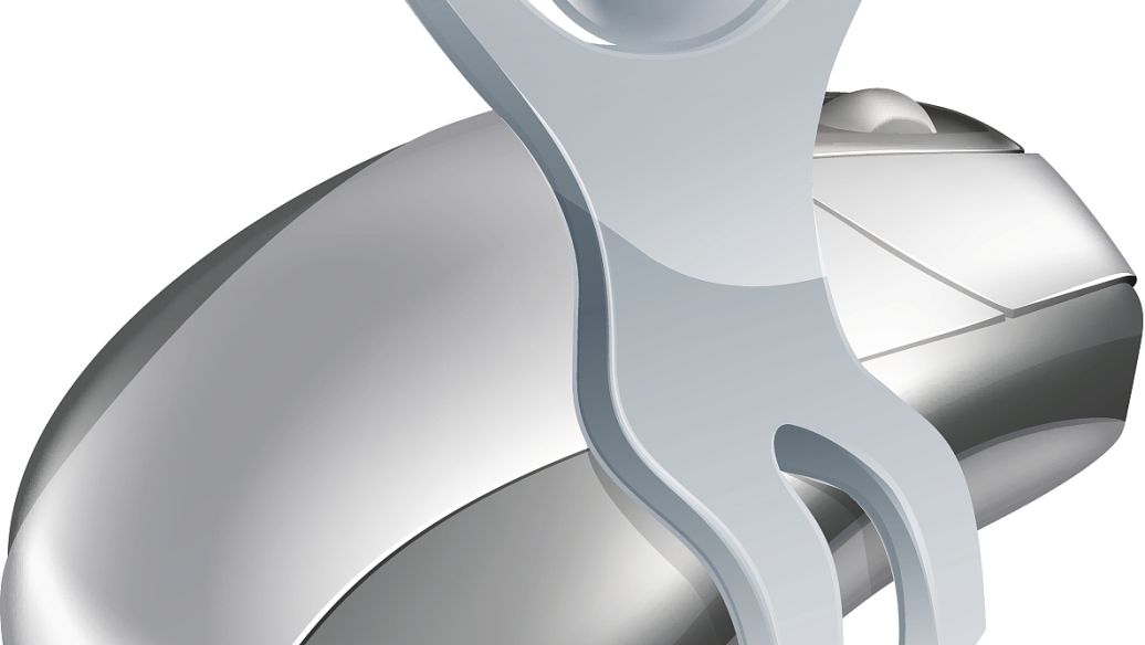 工業(yè)設(shè)計(jì)