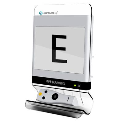 醫(yī)療器械為什么要進行醫(yī)療器械設(shè)計?