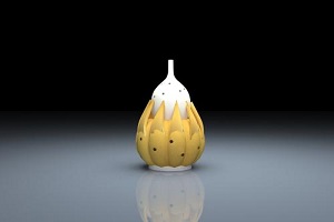 產(chǎn)品外觀設計對提高企業(yè)競爭力有什么影響？