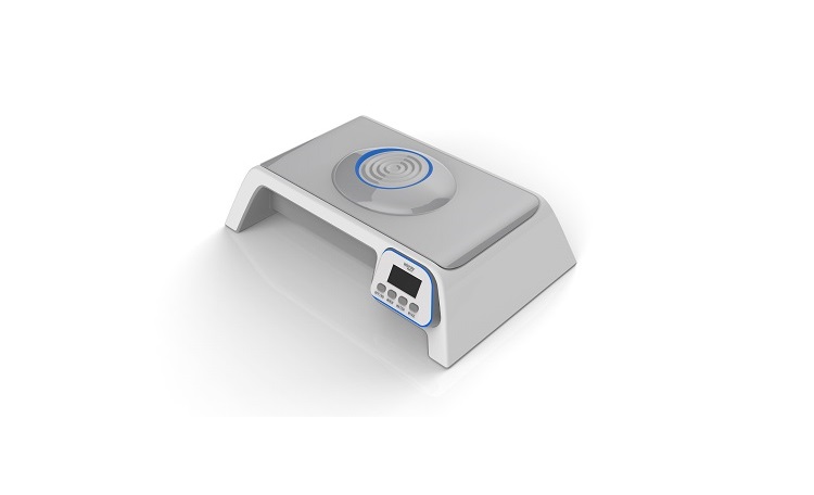 工業(yè)設(shè)計 工業(yè)設(shè)計