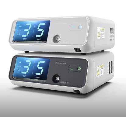 超聲刀設(shè)計(jì)