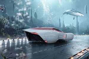 工業(yè)設(shè)計(jì)的定義和專業(yè)分類