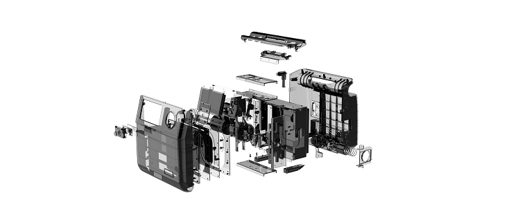 產(chǎn)品設(shè)計(jì) 產(chǎn)品設(shè)計(jì)