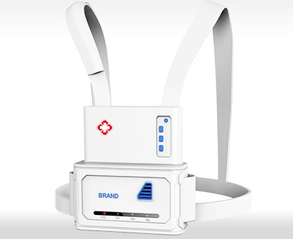 醫(yī)療器械設(shè)計，穿戴便攜式醫(yī)療設(shè)備設(shè)計