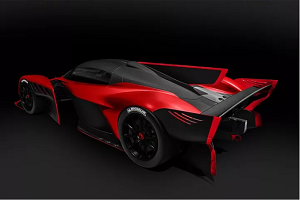 設計改變未來，工業(yè)設計和產(chǎn)品設計的概念